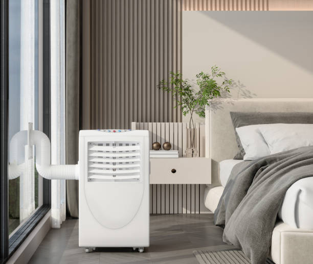 Best HVAC Financing and Leasing in Macdonnell Heights, NY