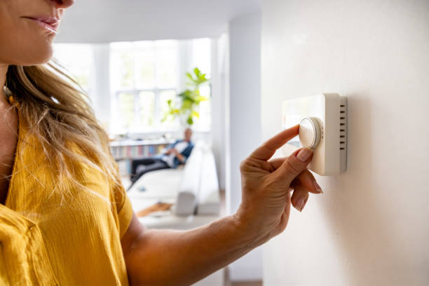 Best HVAC Consulting and Engineering in Macdonnell Heights, NY