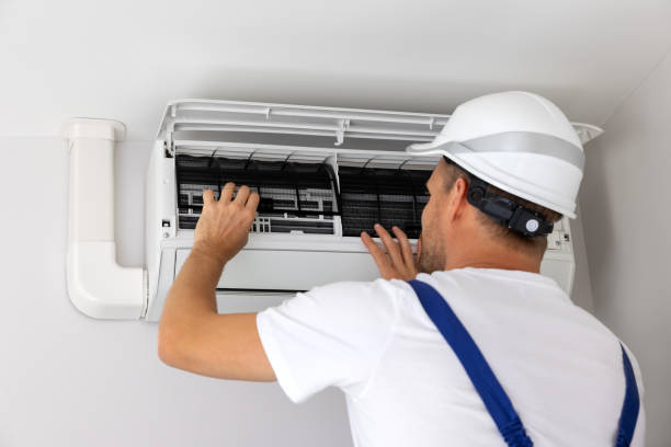 Best Thermostats and Smart Controls in Macdonnell Heights, NY