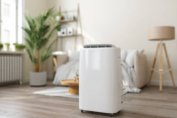 Best HVAC Software and Technology in Macdonnell Heights, NY